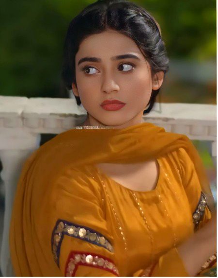 Pakistani Celebs image