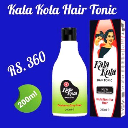 Health & Beauty image