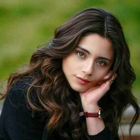 Turkish Celebs image