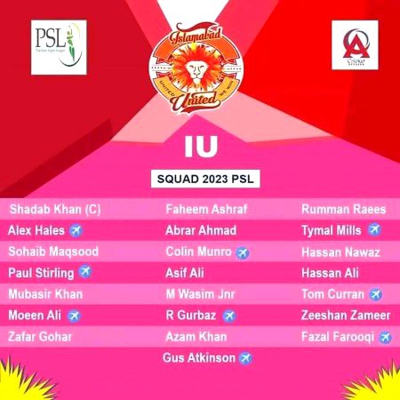 Interesting Posts image