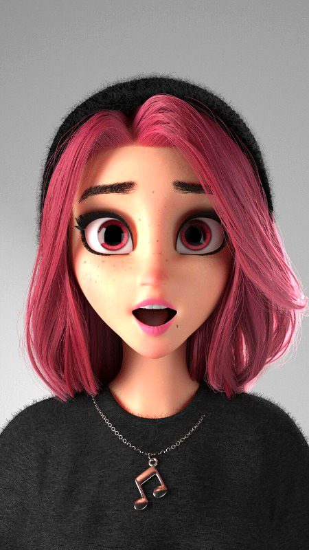 Digital Art image