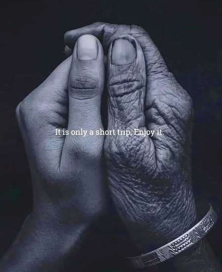 Life Advice image