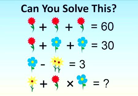 Math Test image