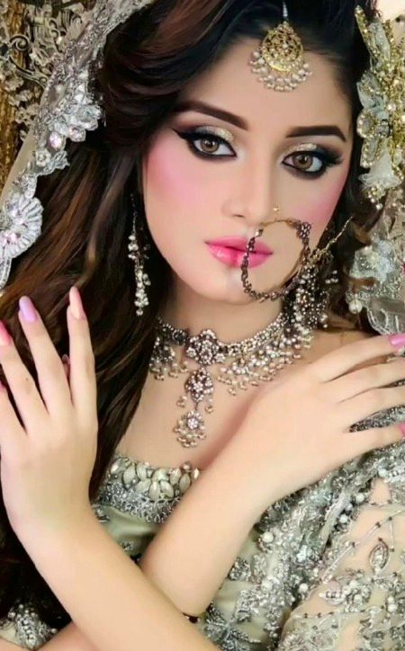Pakistani Celebs image