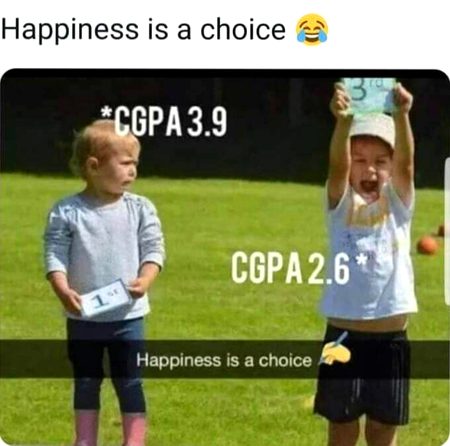 Bilkul 👁️👁️