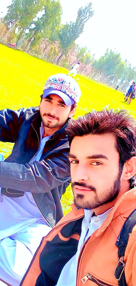 Beautiful People image