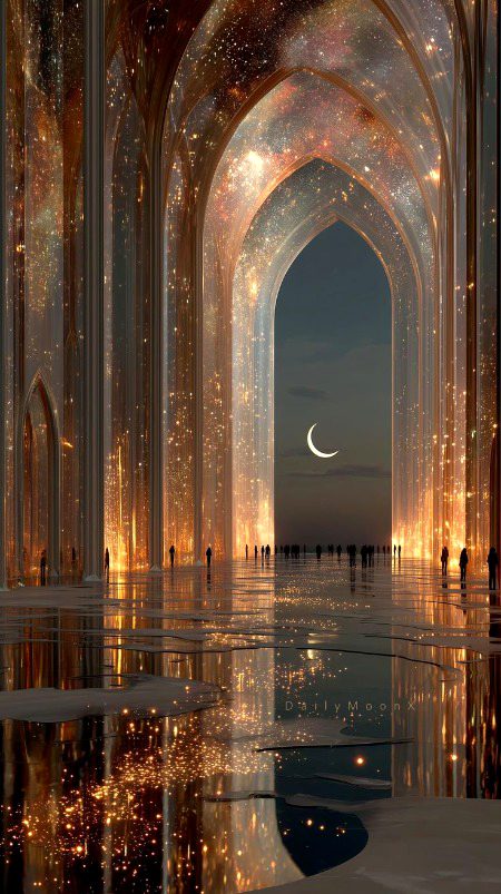 Beautiful Structures image