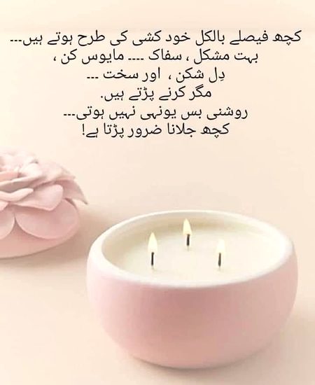 Motivational Quotes image