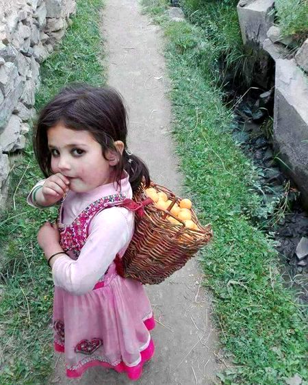 Beautiful People image