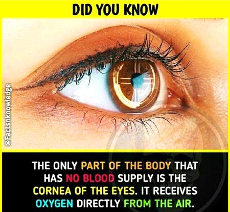 Interesting Posts image