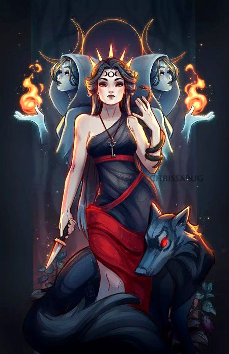 Digital Art image