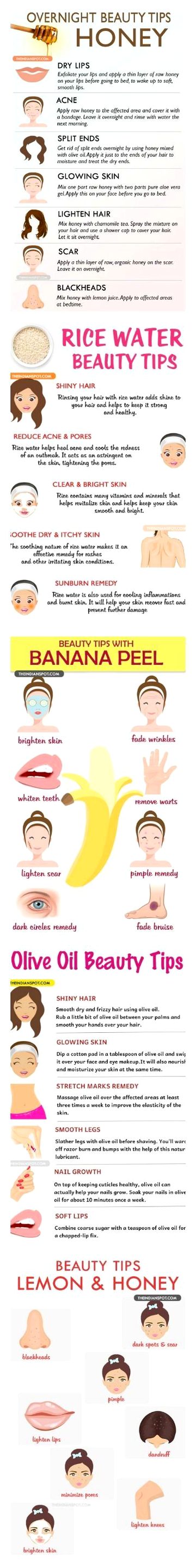 Health & Beauty image