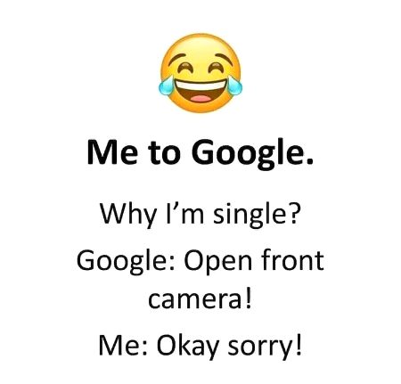 Memes & Satire image