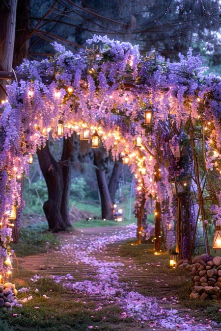 Beautiful Structures image