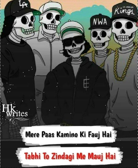 Memes & Satire image