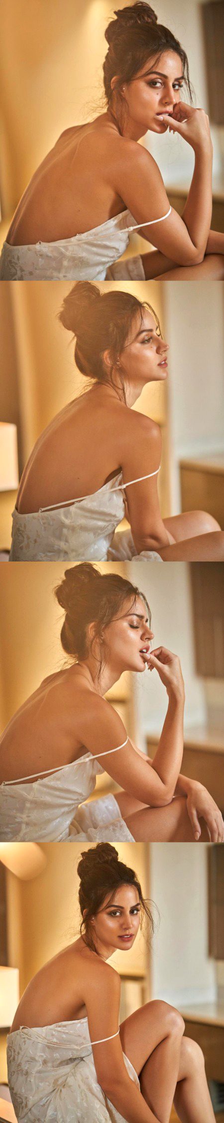 Indian Celebs image