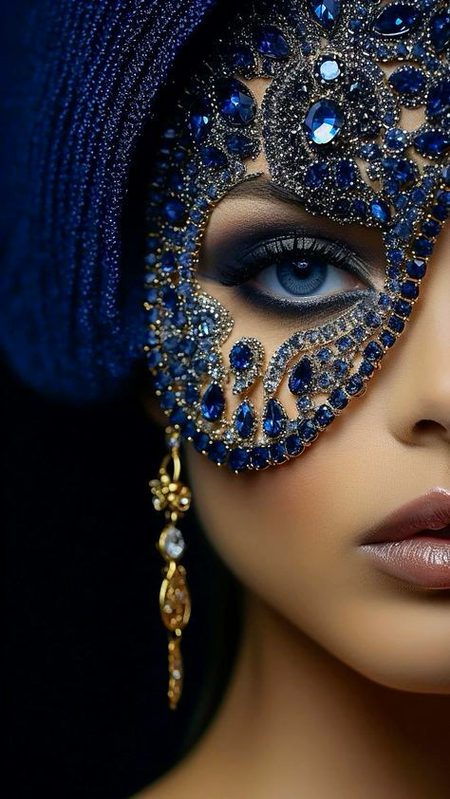 Beautiful People image