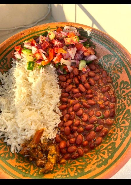 Beautiful Nature image