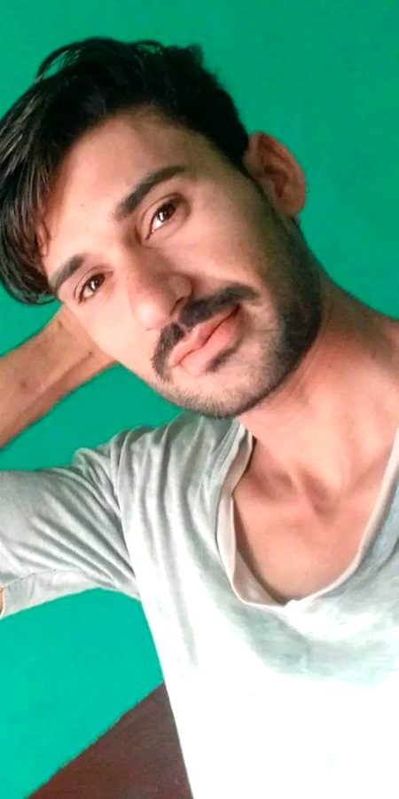 .my pic 💯I love you my mom :):) jis ne Mera khayal rakha paala bara Kya ye Dunia dekha Zindagi dia I love my Ami jaani. :) ALLAH sub ke maaaon ko lambi umr ata faraams aur bohat Sara khoshiya day kabhe life me dukh aur taklef na day. 💯💯💯👈