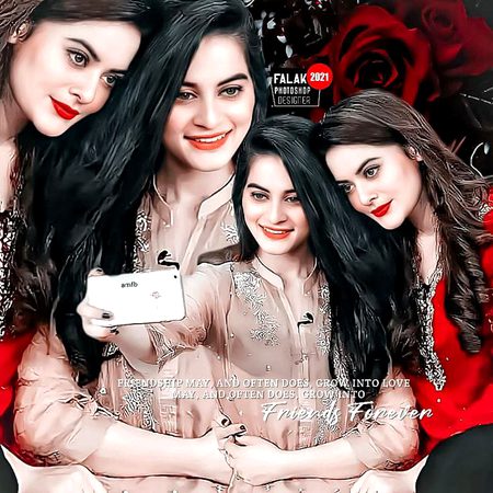 Pakistani Celebs image