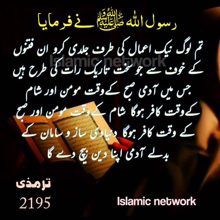 Bhvc hgcbhg bhc bbg. Bvvv