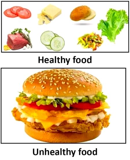 Memes & Satire image