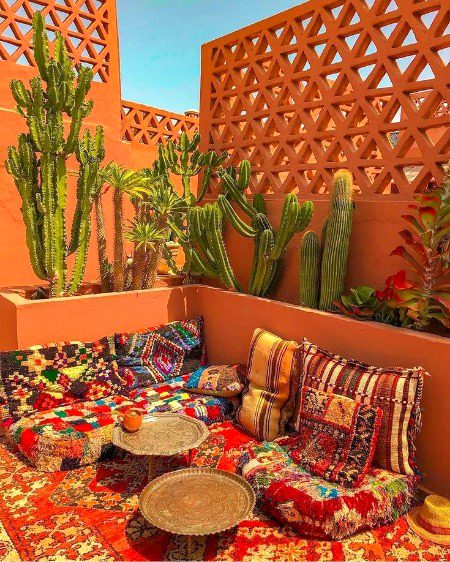 Beautiful Structures image