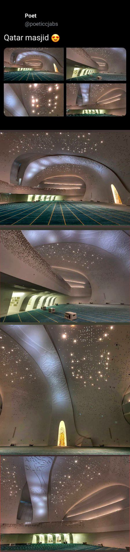 Beautiful Structures image