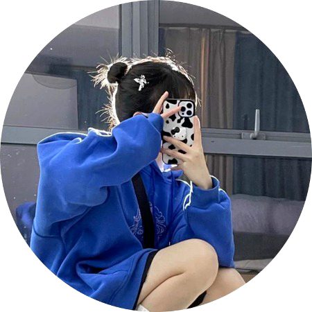 Beautiful People image