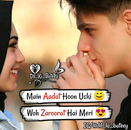 🙈🙈🙈😘😘😘😘❤❤