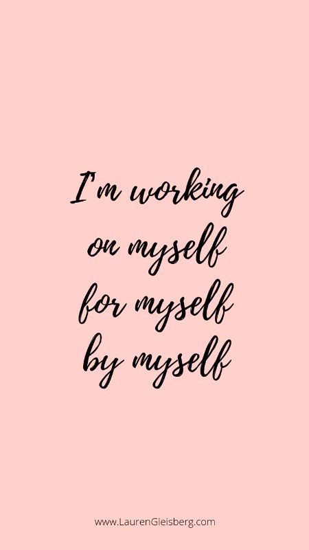 Motivational Quotes image