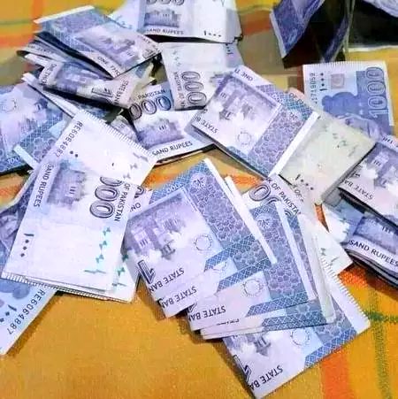 Zaqota Jin ny mujy eid bji ha thanks 😊