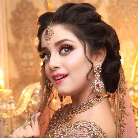 Pakistani Celebs image