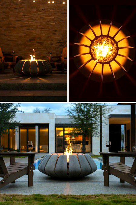 Beautiful Structures image