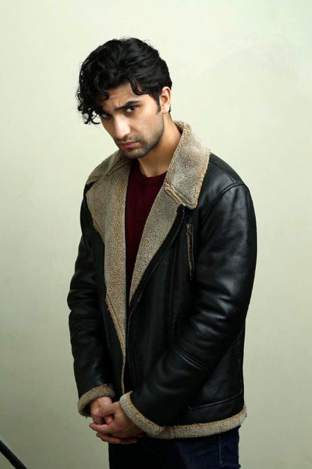Pakistani Celebs image