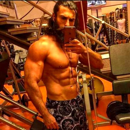 turgut alp