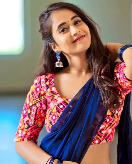 Beautiful People image