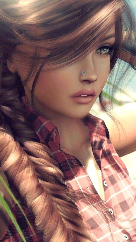 Digital Art image