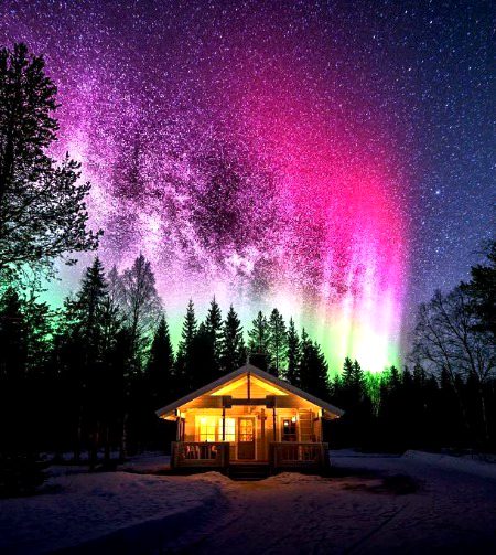Beautiful Structures image