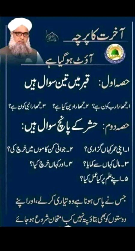 Islamic Quotes image