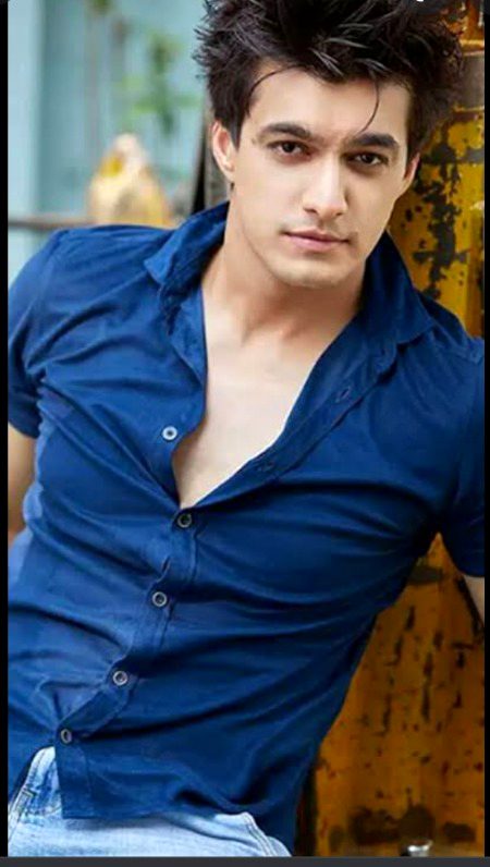 Indian Celebs image