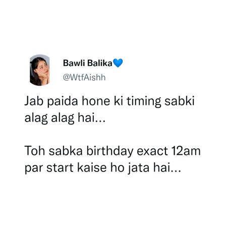 Memes & Satire image