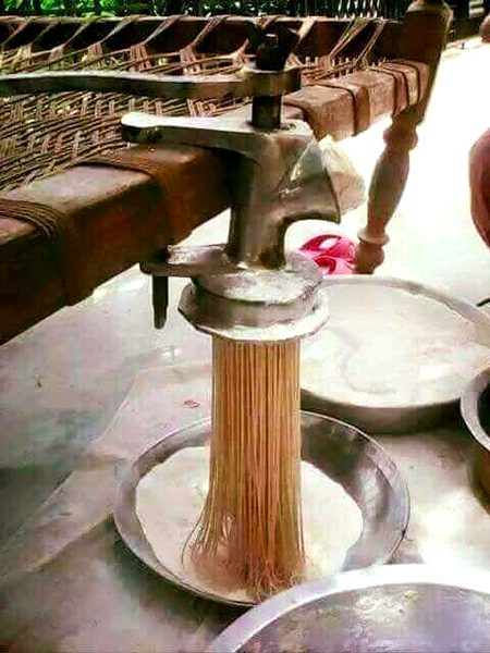 Beautiful Structures image