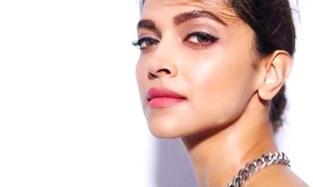Indian Celebs image