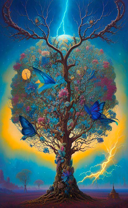Digital Art image