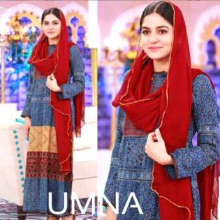 Beautiful Pakistani Actress sanam baloch
