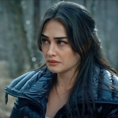 Turkish Celebs image