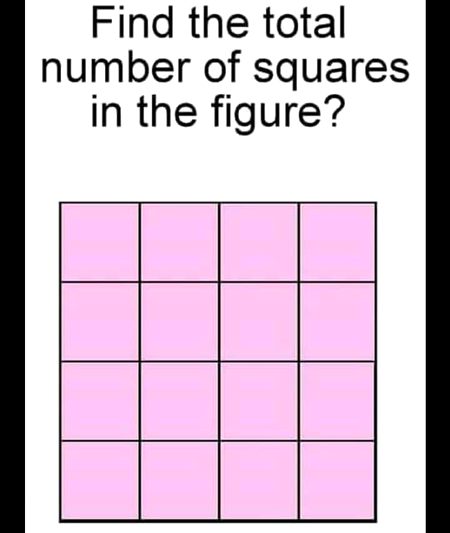 Math Test...