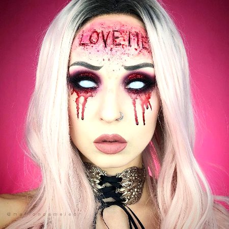 Interesting Posts image