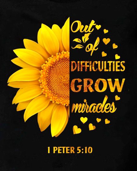 Motivational Quotes image